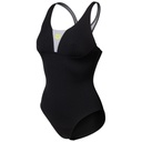 arena-womens-swimsuit-control-pro-solid-black-sea-foam-v7.jpg