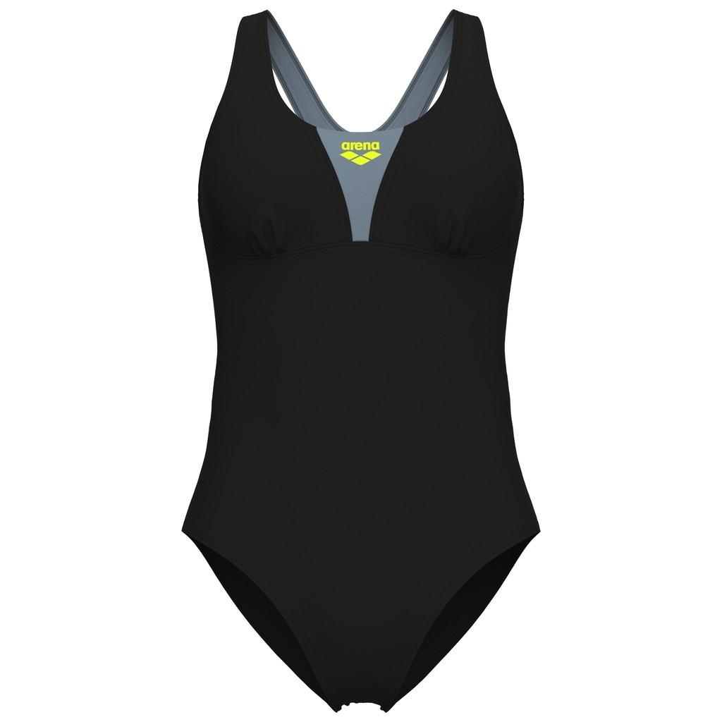 arena-womens-swimsuit-control-pro-solid-black-sea-foam-v8.jpg