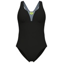 arena-womens-swimsuit-control-pro-solid-black-sea-foam-v8.jpg