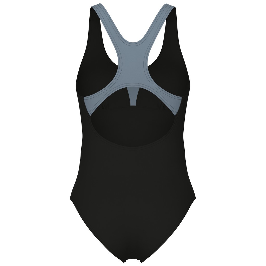 arena-womens-swimsuit-control-pro-solid-black-sea-foam-v9.jpg