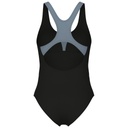 arena-womens-swimsuit-control-pro-solid-black-sea-foam-v9.jpg