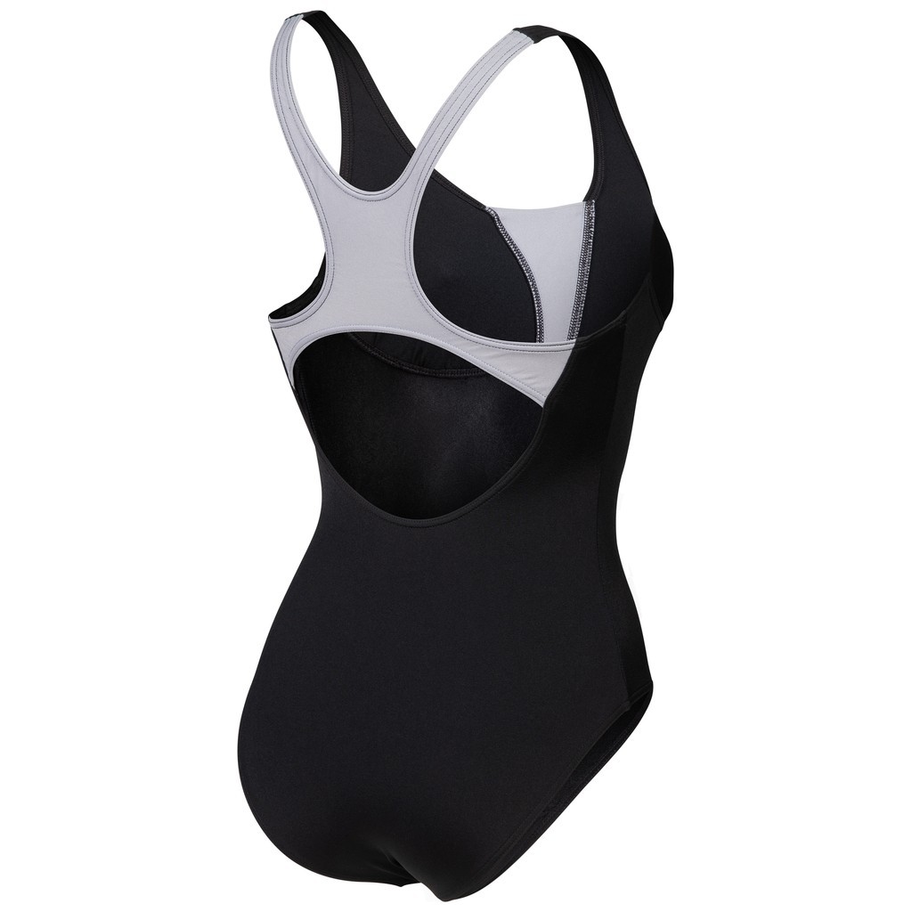 arena-womens-swimsuit-control-pro-solid-black-sea-foam-v10.jpg
