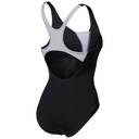 arena-womens-swimsuit-control-pro-solid-black-sea-foam-v10.jpg