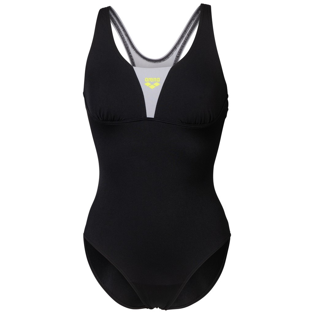 arena-womens-swimsuit-control-pro-solid-black-sea-foam-v11.jpg