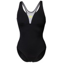 arena-womens-swimsuit-control-pro-solid-black-sea-foam-v11.jpg