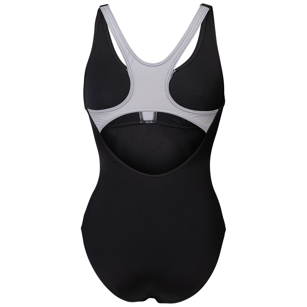 arena-womens-swimsuit-control-pro-solid-black-sea-foam-v12.jpg