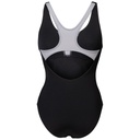 arena-womens-swimsuit-control-pro-solid-black-sea-foam-v12.jpg