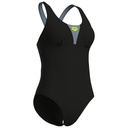 arena-womens-swimsuit-control-pro-solid-black-sea-foam-v14.jpg