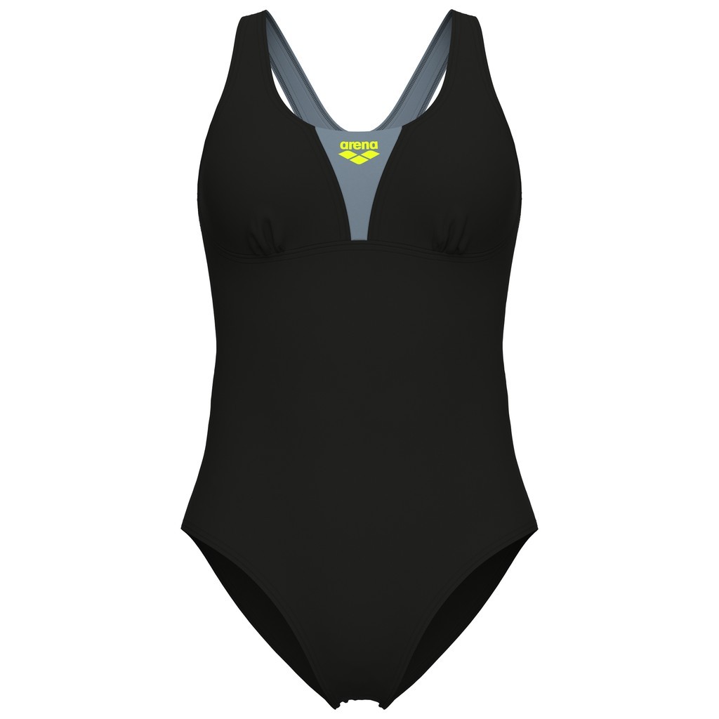 arena-womens-swimsuit-control-pro-solid-black-sea-foam-v15.jpg