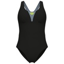 arena-womens-swimsuit-control-pro-solid-black-sea-foam-v15.jpg