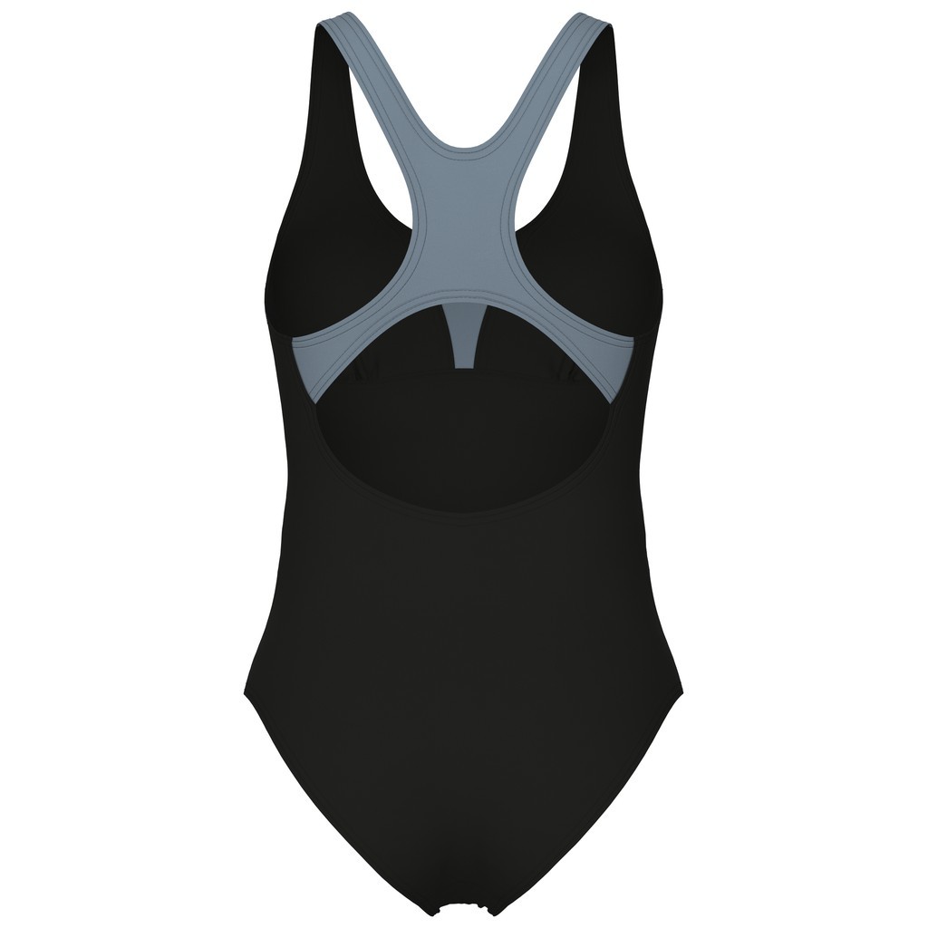 arena-womens-swimsuit-control-pro-solid-black-sea-foam-v16.jpg