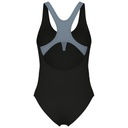 arena-womens-swimsuit-control-pro-solid-black-sea-foam-v16.jpg