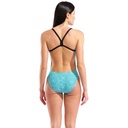 arena-womens-allover-swimsuit-challenge-back-water-multi-black-v1.jpg