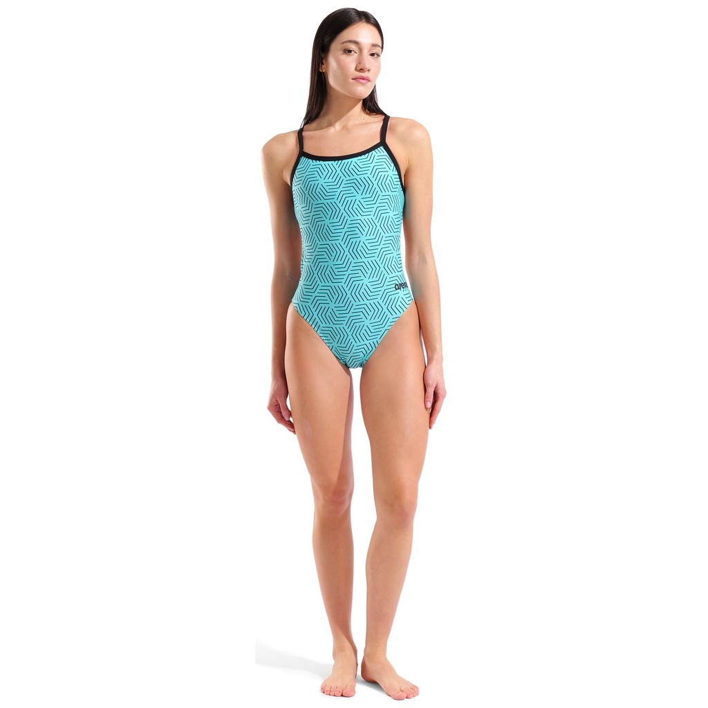 arena-womens-allover-swimsuit-challenge-back-water-multi-black-v2.jpg