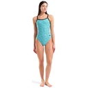 arena-womens-allover-swimsuit-challenge-back-water-multi-black-v2.jpg