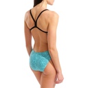 arena-womens-allover-swimsuit-challenge-back-water-multi-black-v4.jpg