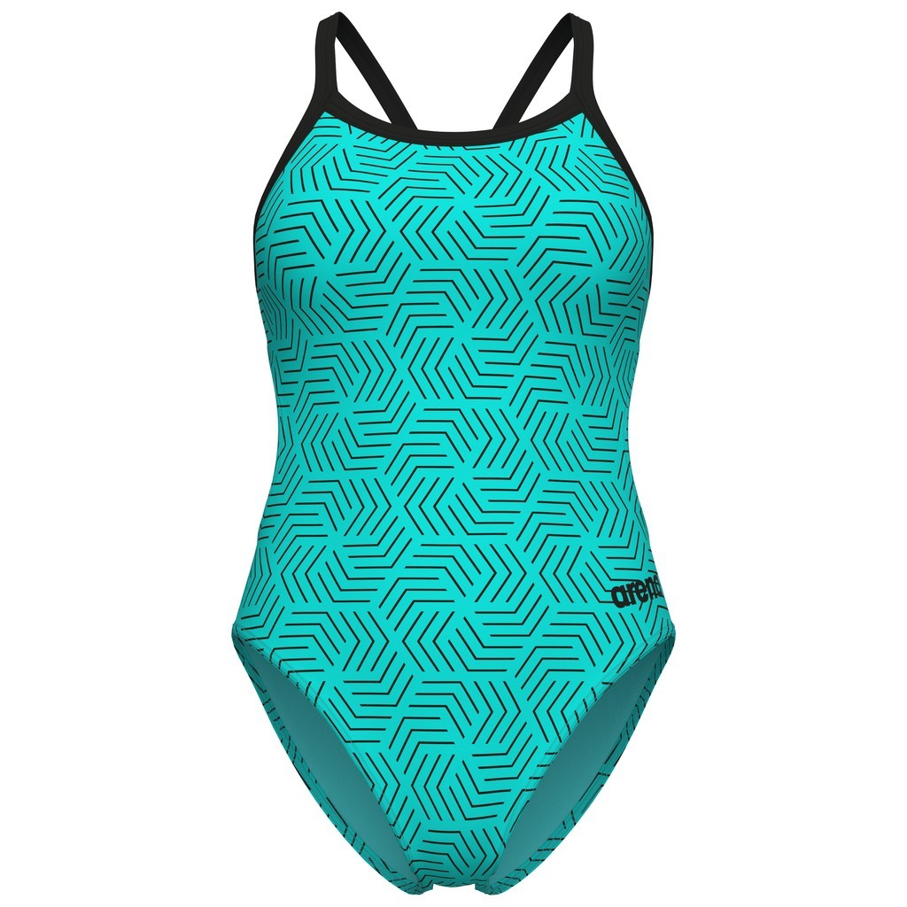 arena-womens-allover-swimsuit-challenge-back-water-multi-black-v7.jpg