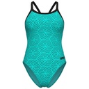 arena-womens-allover-swimsuit-challenge-back-water-multi-black-v7.jpg