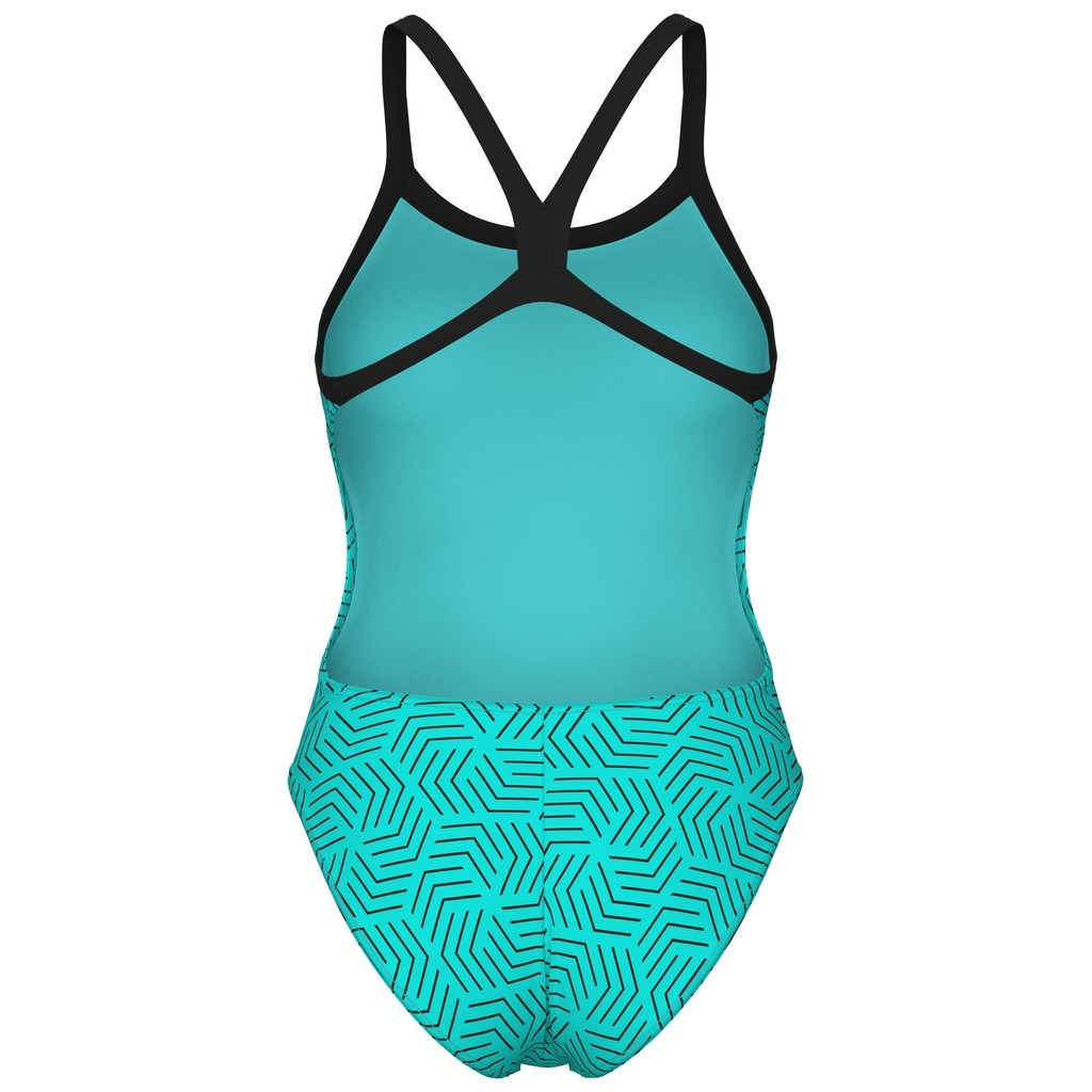 arena-womens-allover-swimsuit-challenge-back-water-multi-black-v8.jpg