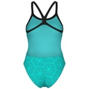 arena-womens-allover-swimsuit-challenge-back-water-multi-black-v8.jpg