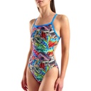 arena-womens-arena-iguanas-swimsuit-challenge-back-blue-river-v3.jpg