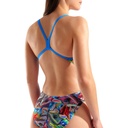 arena-womens-arena-iguanas-swimsuit-challenge-back-blue-river-v4.jpg