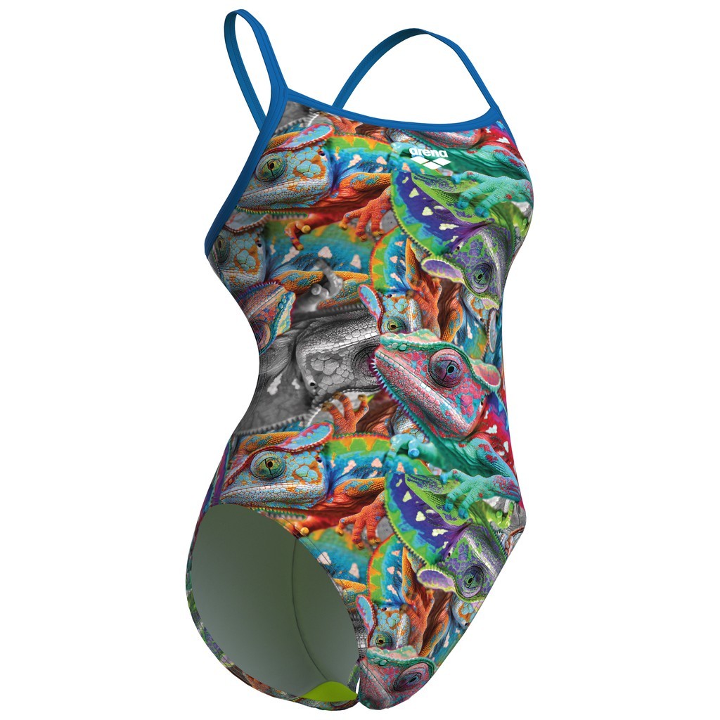 arena-womens-arena-iguanas-swimsuit-challenge-back-blue-river-v6.jpg