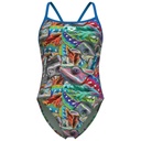 arena-womens-arena-iguanas-swimsuit-challenge-back-blue-river-v7.jpg