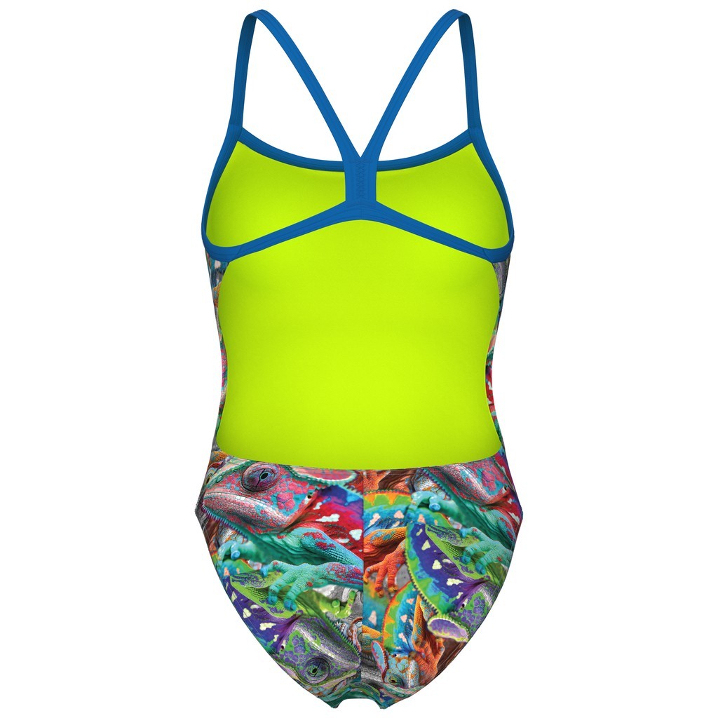 arena-womens-arena-iguanas-swimsuit-challenge-back-blue-river-v8.jpg
