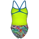 arena-womens-arena-iguanas-swimsuit-challenge-back-blue-river-v8.jpg