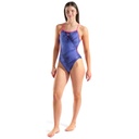 arena-womens-arch-swimsuit-laceback-blue-navy-pink-v2.jpg