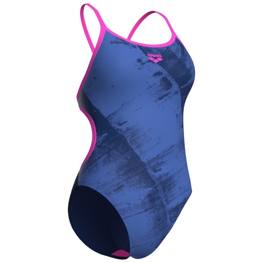 arena-womens-arch-swimsuit-laceback-blue-navy-pink-v6.jpg
