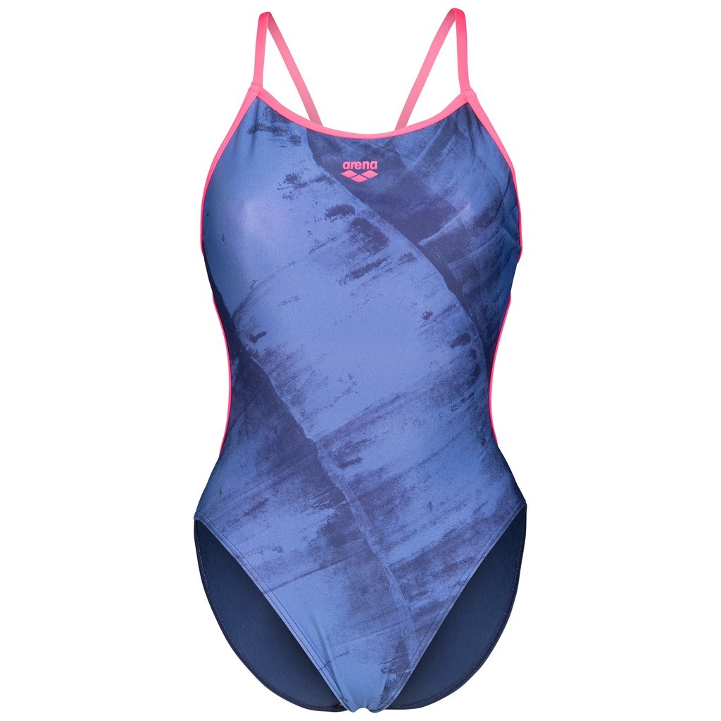 arena-womens-arch-swimsuit-laceback-blue-navy-pink-v7.jpg