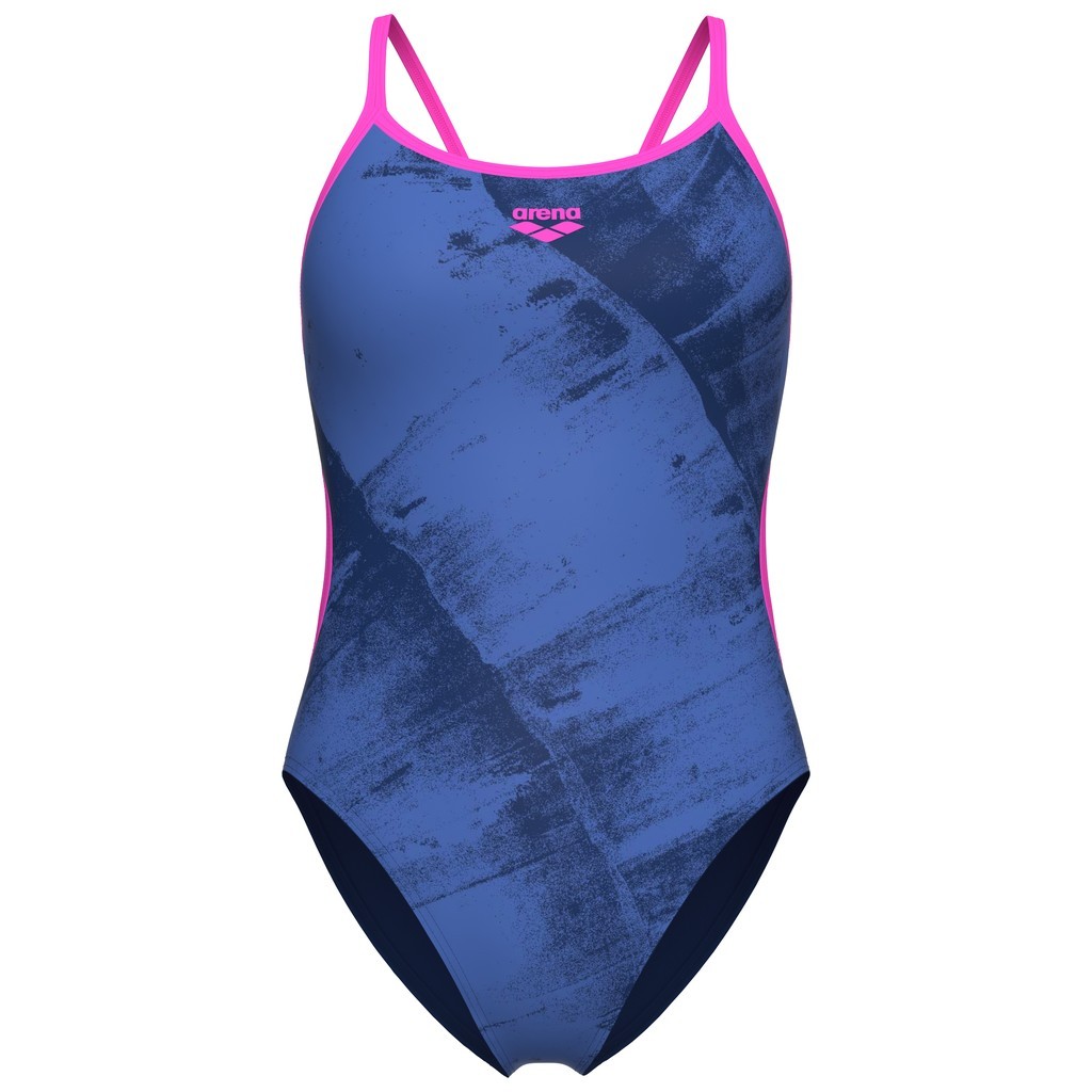 arena-womens-arch-swimsuit-laceback-blue-navy-pink-v8.jpg