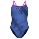 arena-womens-arch-swimsuit-laceback-blue-navy-pink-v8.jpg