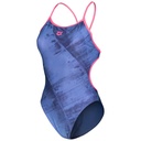 arena-womens-arch-swimsuit-laceback-blue-navy-pink-v9.jpg
