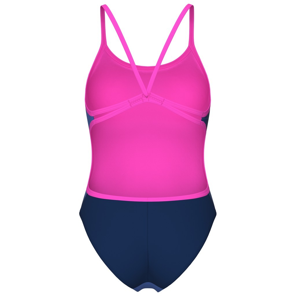 arena-womens-arch-swimsuit-laceback-blue-navy-pink-v10.jpg