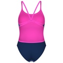 arena-womens-arch-swimsuit-laceback-blue-navy-pink-v10.jpg
