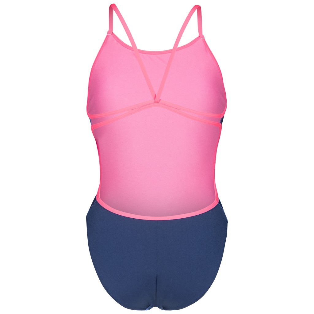 arena-womens-arch-swimsuit-laceback-blue-navy-pink-v11.jpg