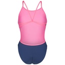 arena-womens-arch-swimsuit-laceback-blue-navy-pink-v11.jpg
