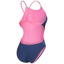 arena-womens-arch-swimsuit-laceback-blue-navy-pink-v12.jpg