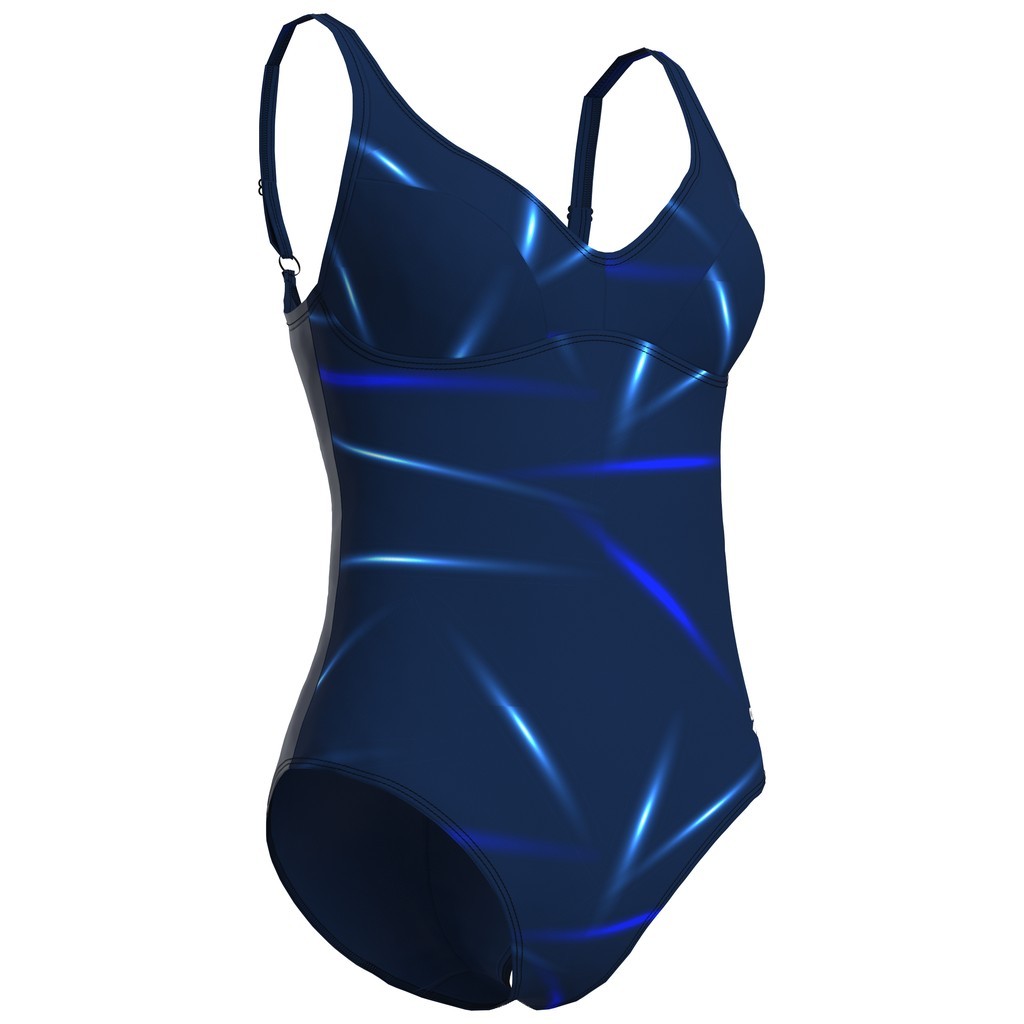 arena-womens-stars-rain-swimsuit-u-back-navy-multi-v6.jpg