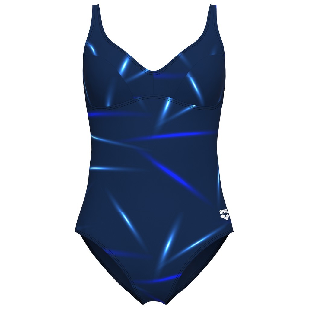 arena-womens-stars-rain-swimsuit-u-back-navy-multi-v7.jpg
