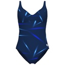 arena-womens-stars-rain-swimsuit-u-back-navy-multi-v7.jpg