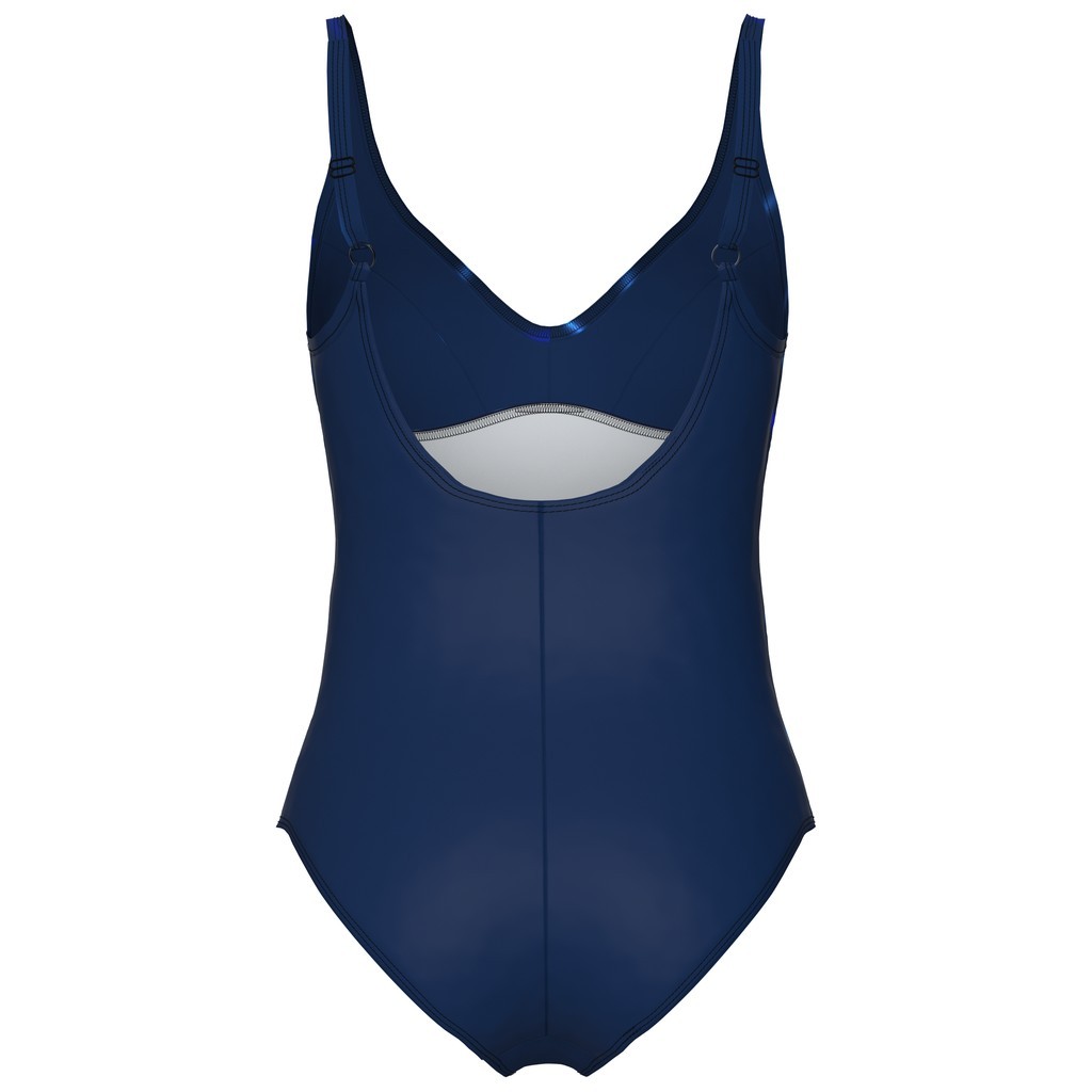 arena-womens-stars-rain-swimsuit-u-back-navy-multi-v8.jpg