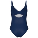 arena-womens-stars-rain-swimsuit-u-back-navy-multi-v8.jpg