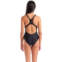 arena-womens-hyacinth-swimsuit-swim-pro-back-l-black-v1.jpg