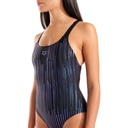 arena-womens-hyacinth-swimsuit-swim-pro-back-l-black-v3.jpg