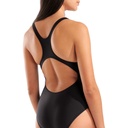 arena-womens-hyacinth-swimsuit-swim-pro-back-l-black-v4.jpg