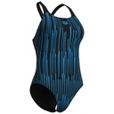 arena-womens-hyacinth-swimsuit-swim-pro-back-l-black-v6.jpg